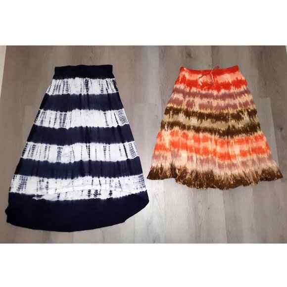 Jackpot - Picture 1 of 9